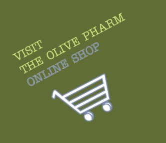 Visit The Olive Pharm Extra Virgin Olive Oil online shop